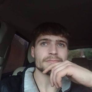 Meet your Posher, Luke